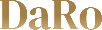 DaRo
